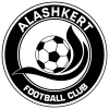 艾拉斯克特