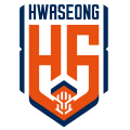 华城FC